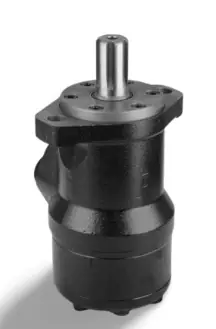 Autentyczny Silnik hydrauliczny MAR 100 SD